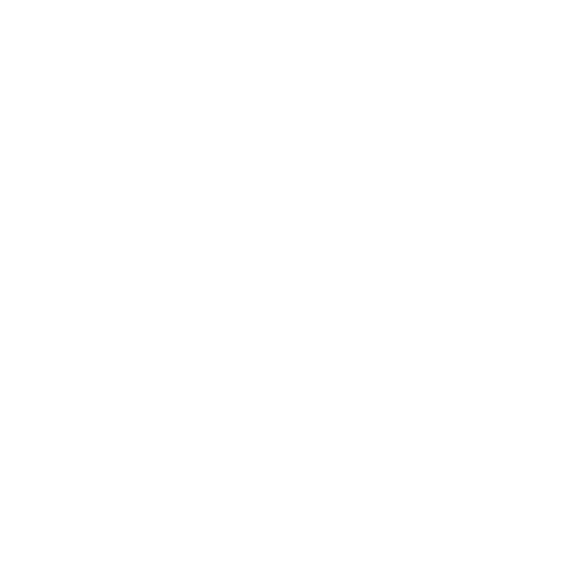 My Linkedin Profile